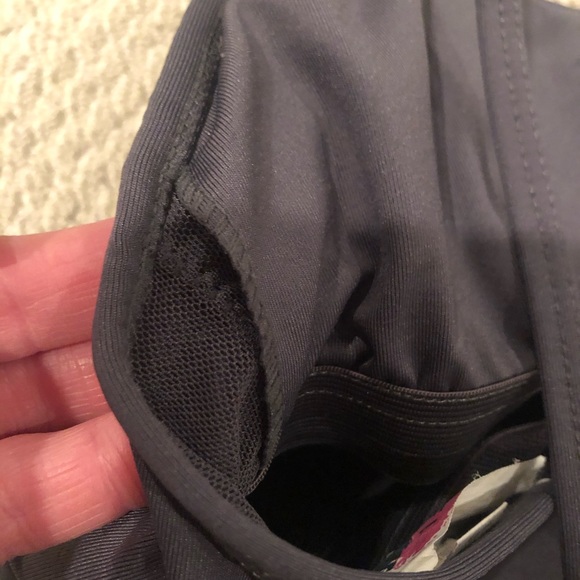 2for$8⭐️Workout tank - Picture 2 of 5